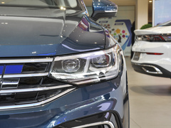 2022款 430PHEV 插电混动旗舰版 