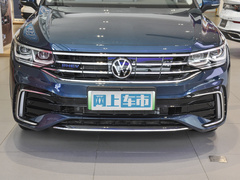 2022款 430PHEV 插电混动旗舰版 