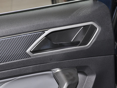 2022款 430PHEV 插电混动旗舰版 