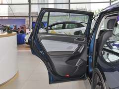 2022款 430PHEV 插电混动旗舰版 