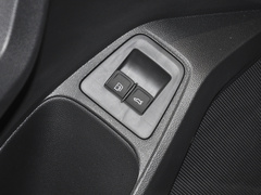 2022款 430PHEV 插电混动旗舰版 