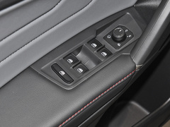 2022款 430PHEV 插电混动旗舰版 