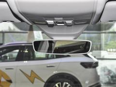 2022款 430PHEV 插电混动旗舰版 
