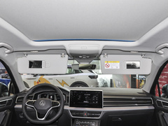 2022款 430PHEV 插电混动旗舰版 