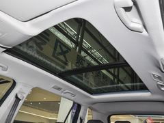 2022款 430PHEV 插电混动旗舰版 