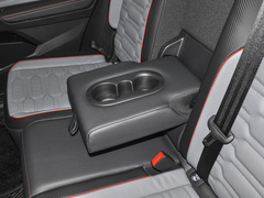 2022款 430PHEV 插电混动旗舰版 