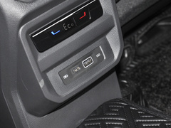 2022款 430PHEV 插电混动旗舰版 