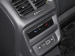 2022款 430PHEV 插电混动旗舰版 