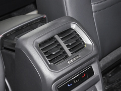 2022款 430PHEV 插电混动旗舰版 