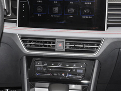 2022款 430PHEV 插电混动旗舰版 