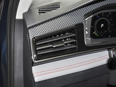 2022款 430PHEV 插电混动旗舰版 