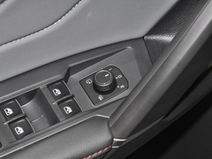 2022款 430PHEV 插电混动旗舰版 