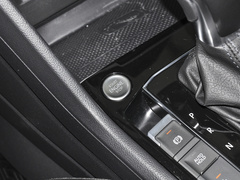 2022款 430PHEV 插电混动旗舰版 