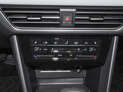 2022款 430PHEV 插电混动旗舰版 