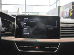 2022款 430PHEV 插电混动旗舰版 