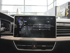2022款 430PHEV 插电混动旗舰版 