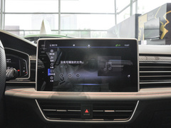 2022款 430PHEV 插电混动旗舰版 