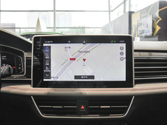 2022款 430PHEV 插电混动旗舰版 