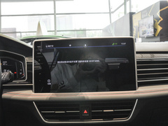 2022款 430PHEV 插电混动旗舰版 