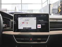 2022款 430PHEV 插电混动旗舰版 
