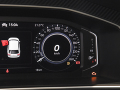 2022款 430PHEV 插电混动旗舰版 