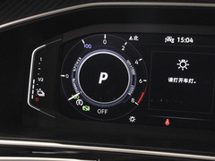 2022款 430PHEV 插电混动旗舰版 