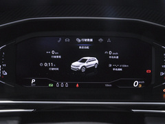 2022款 430PHEV 插电混动旗舰版 