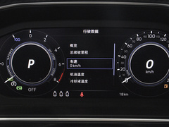 2022款 430PHEV 插电混动旗舰版 