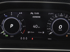 2022款 430PHEV 插电混动旗舰版 