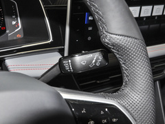 2022款 430PHEV 插电混动旗舰版 