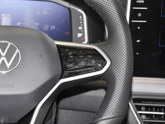 2022款 430PHEV 插电混动旗舰版 
