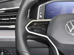 2022款 430PHEV 插电混动旗舰版 