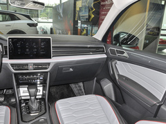 2022款 430PHEV 插电混动旗舰版 