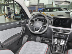 2022款 430PHEV 插电混动旗舰版 