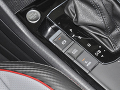 2022款 430PHEV 插电混动旗舰版 