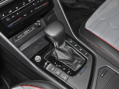 2022款 430PHEV 插电混动旗舰版 