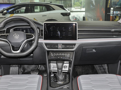 2022款 430PHEV 插电混动旗舰版 