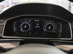 2022款 430PHEV 插电混动旗舰版 