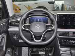 2022款 430PHEV 插电混动旗舰版 