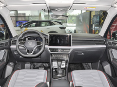 2022款 430PHEV 插电混动旗舰版 