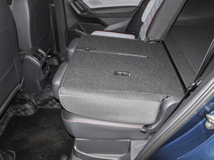 2022款 430PHEV 插电混动旗舰版 