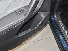 2022款 430PHEV 插电混动旗舰版 