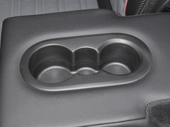 2022款 430PHEV 插电混动旗舰版 