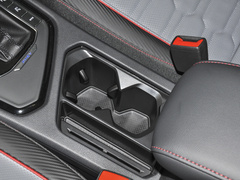 2022款 430PHEV 插电混动旗舰版 