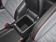 2022款 430PHEV 插电混动旗舰版 