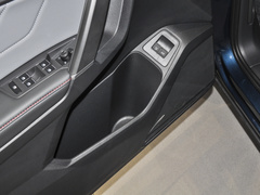 2022款 430PHEV 插电混动旗舰版 