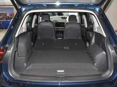 2022款 430PHEV 插电混动旗舰版 