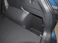 2022款 430PHEV 插电混动旗舰版 