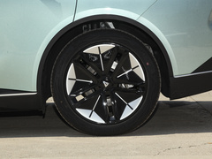 2022款 1.5L 1200增程版
