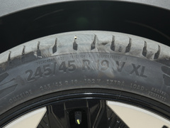 2022款 1.5L 1200增程版